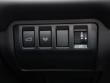 2026 Subaru Ascent Onyx Edition Touring 7-Passenger SUV
