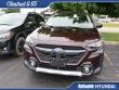 2024 Subaru Outback Limited SUV