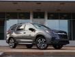 2026 Subaru Ascent Limited 7-Passenger SUV
