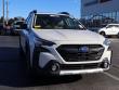 2023 Subaru Outback Limited SUV