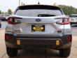 2025 Subaru Crosstrek Wilderness SUV