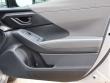 2026 Subaru Crosstrek Sport Hybrid SUV