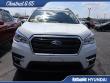 2022 Subaru Ascent Limited 8-Passenger SUV