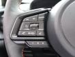 2026 Subaru Crosstrek Limited SUV