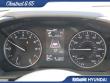 2024 Subaru Crosstrek Premium SUV