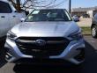 2023 Subaru Legacy Limited Sedan