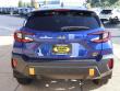 2026 Subaru Crosstrek Wilderness SUV