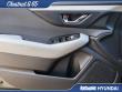 2024 Subaru Outback Premium SUV