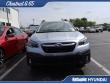2022 Subaru Outback Premium SUV