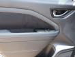 2026 Subaru Forester Touring Hybrid SUV