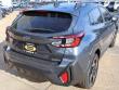 2026 Subaru Crosstrek Limited Hybrid SUV