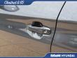 2025 Subaru Ascent Limited 8-Passenger SUV