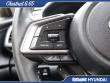2023 Subaru Forester Premium SUV