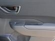 2026 Subaru Outback Premium SUV