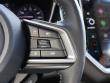 2026 Subaru Ascent Limited 7-Passenger SUV