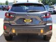 2026 Subaru Crosstrek Wilderness SUV