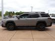 2026 Subaru Outback Limited XT SUV