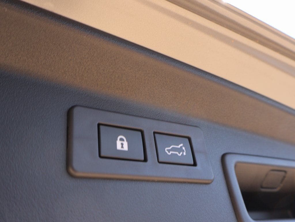 New 2026 River Rock Pearl Subaru Limited image 19