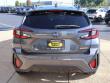 2026 Subaru Crosstrek Limited SUV