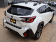 2025 Subaru Crosstrek Premium SUV