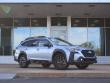 2023 Subaru Outback Onyx Edition SUV 2023 Subaru Outback Onyx Edition SUV