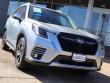 2024 Subaru Forester Touring SUV