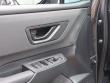 2026 Subaru Outback Wilderness SUV