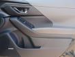 2026 Subaru Crosstrek Limited SUV