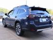 2024 Subaru Outback Limited SUV
