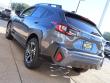2026 Subaru Crosstrek Premium SUV