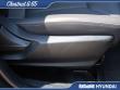 2024 Subaru Forester Wilderness SUV