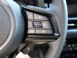 2026 Subaru Outback Premium SUV