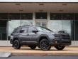 2026 Subaru Outback Wilderness SUV
