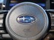 2026 Subaru Outback Premium SUV