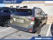 2025 Subaru Outback Onyx Edition SUV
