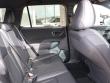 2026 Subaru Outback Premium SUV