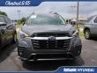 2023 Subaru Ascent Limited 8-Passenger SUV