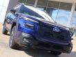 2026 Subaru Outback Premium SUV