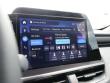 2026 Subaru Outback Limited XT SUV