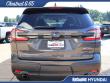 2024 Subaru Ascent Onyx Edition Limited 7-Passenger SUV