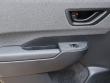 2026 Subaru Outback Premium SUV