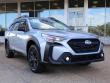 2023 Subaru Outback Onyx Edition SUV 2023 Subaru Outback Onyx Edition SUV