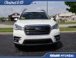 2021 Subaru Ascent Limited 7-Passenger SUV