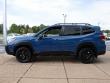 2022 Subaru Forester Wilderness SUV