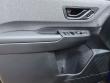 2026 Subaru Outback Limited XT SUV