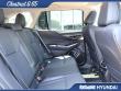 2023 Subaru Outback Limited SUV
