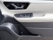 2026 Subaru Forester Limited Hybrid SUV
