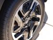 2026 Subaru Forester Limited SUV