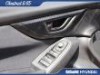 2023 Subaru Crosstrek SUV