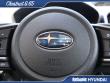 2020 Subaru Ascent Touring 7-Passenger SUV
